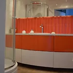 Appartamento Baltic Pearl Sopot